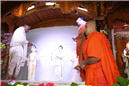 Abhishek (250).jpg